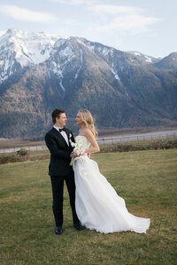 KVDPhotography-FraserRiverLodgeWedding-21887_websize