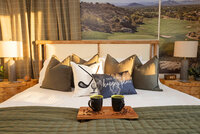 Golf_Room7_websize
