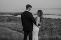 Swallow-Creek-Ranch-Rustic-Barn-Wedding-62