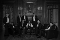 MayahLeePhotography-ChicagoWedding-CM-763437