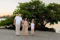 IMG_3605-Edit