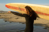 Moro-bay-sunset-surf-03