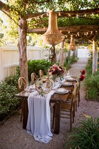 CarntonStyledWeddingShoot-148
