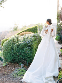Ojai Editorial Aubrey Lynn Photography-105