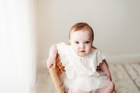 memphis baby photography by jen howell photography 47