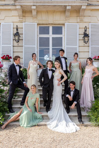 editorial-at-chateau-du-boulay-morin-normandy-wedding66