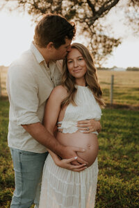 busselton-capel-maternity-photographer87
