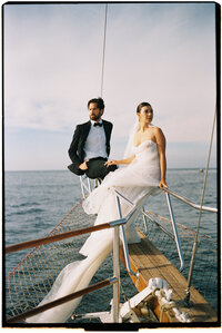 portfolio-tu enamorado-elopment11