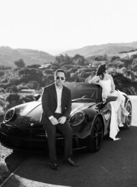 N&F_LowRes_138
