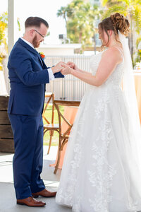 IMG_7191-Edit