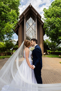 North-texas-wedding-photogrpaher-marriage-portraits300