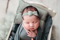 memphis newborn photography by jen howell 168