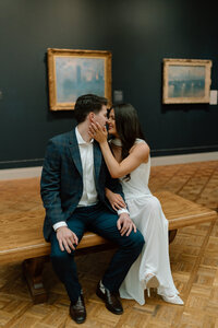 MayahLeePhotography-ChicagoEngagement-BD-173