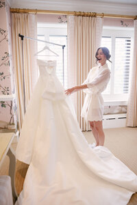 Merion-Cricket-Club-Main-Line-Wedding-Sarah-DiCicco-014