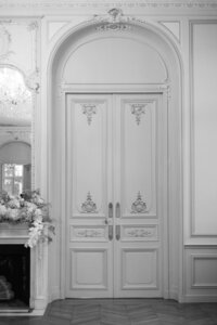 editorial-at-chateau-de-nainville-les-roches-paris-wedding91