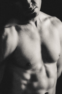 Male_Editorial_Boudoir_Photographers_033