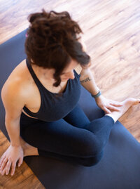 Hartwood Yoga_Low_047