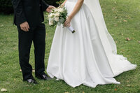 CecilGreenParkHouseWeddingVancouverUBCIMG_8645
