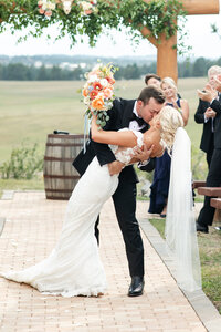 denver-wedding-photographer-79