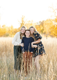 denver-family-photographer-148