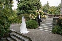 CecilGreenParkHouseWeddingVancouverUBCIMG_8818