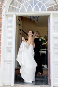 Overbrook-Country-Club-Main-Line-Rehearsal-Sarah-DiCicco-032