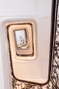 editorial-at-hotel-alfred-sommier-editorial-wedding-vibe38