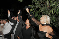 portfolio-editorial-destination-wedding-in-cabo31