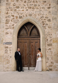 G&K-Elope-23