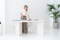 2026-05_Katerina-Kersey-web-27
