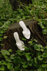 oregoncoastbridals-2