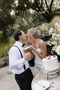 WeddingPhotographerCouplesSanFranciscoNapaSonomaHealdsburgCarmelSantaBarbara_KendallAubreyPhotography_453