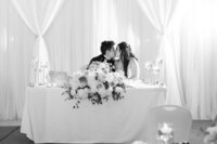 Natalie-Brian-Wedding-204505