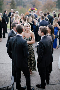 Overbrook-Country-Club-Main-Line-Rehearsal-Sarah-DiCicco-127