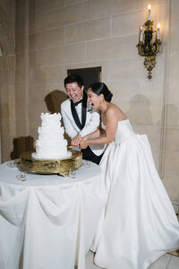 MayahLeePhotography-ChicagoWedding-CM-01889301