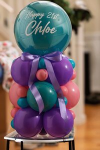 Seattle-Balloons-163