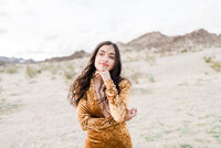Joshua-Tree-California-Elopement-Photographer-Photography-60