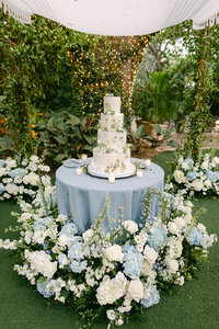 2025-05-10-Mia Sam Villa Woodbine Wedding-4731