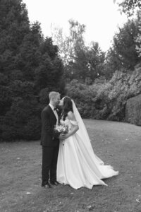 CecilGreenParkHouseWeddingVancouverUBCIMG_8641-2