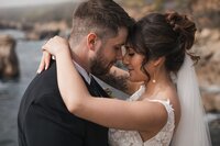 Big-Sur-Elopement-by-Samantha-Josette-Photography-40