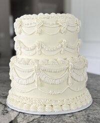 IMG_6374