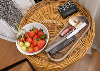 angierichphoto-46