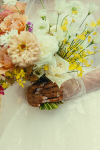 CassieRaePhotography-SantaCruzwedding-61