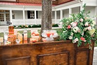 Ivory-Door-Studio-Ravenswood-Mansion-Styled-Wedding-0112