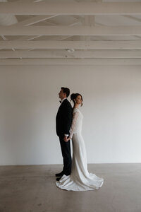 kenna+rob-13