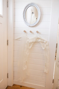 angierichphoto-21