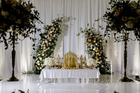 1013_Brio Photography