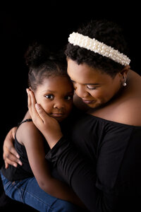 memphis family photography by jen howell 21