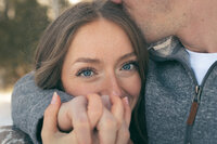 CBCphotography-27