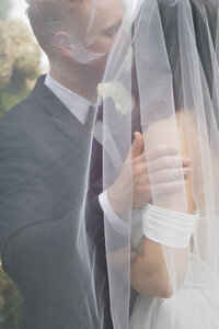 CecilGreenParkHouseWeddingVancouverUBCKVD26832